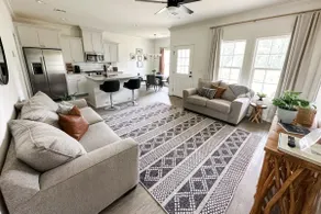 The Heron… New Construction & centrally located! - Image 3