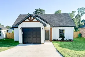 The Heron… New Construction & centrally located! - Image 4