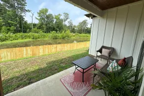 The Heron… New Construction & centrally located! - Image 5