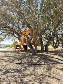 Campover Ranch in Paso Robles - Saltwater Pool - Image 5