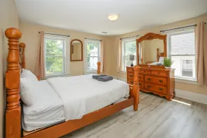 Apartment in town center - Image 3