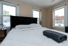 Apartment in town center - Image 5