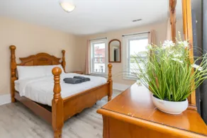 Apartment in town center - Image 2
