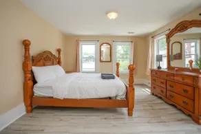 Apartment in town center - Image 4