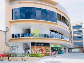 Spacious & New 2 Bedroom in Mactan Cebu w/ Parking - Image 3