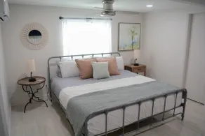 Beautiful Private Apartment - Image 3