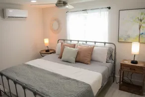 Beautiful Private Apartment - Image 5