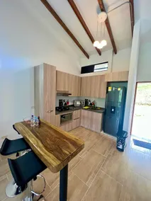 Beautiful, quiet country house in Pereira. - Image 5