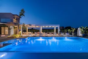 Villa Korali - Image 4