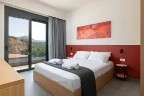 Villa Korali - Image 5