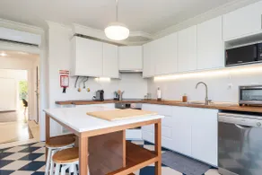 Cascais Duplex Apartment - Image 2