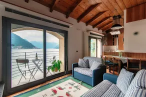Endless Summer,Lake view&parking - Image 2