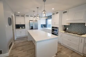 Charming Home in Fort Smith, AR - Image 2
