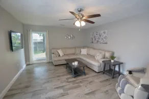 Charming Home in Fort Smith, AR - Image 5