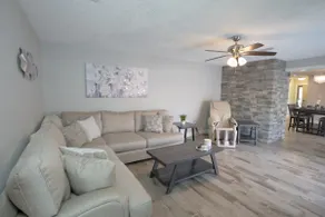 Charming Home in Fort Smith, AR - Image 4