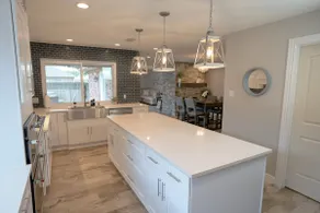 Charming Home in Fort Smith, AR - Image 3