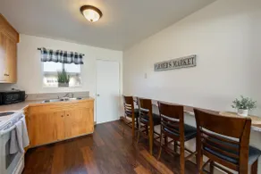 Nampa's Nest - Image 5