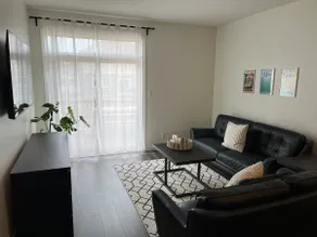 Comfortable Inn Quinte - Image 4