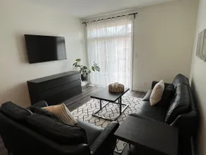 Comfortable Inn Quinte - Image 5