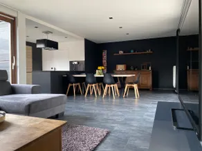 Casper House: Near Maastricht - Image 4