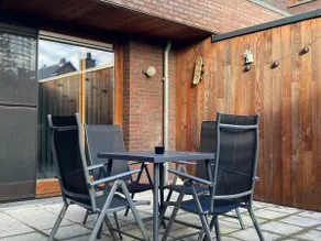 Casper House: Near Maastricht - Image 5
