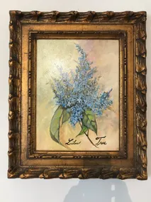 LilacTree Apt (#4) near SLU Canton NY - Image 3