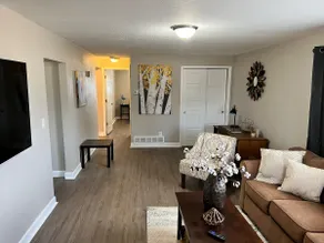 Spacious Westminster 2bd/1ba - Image 3
