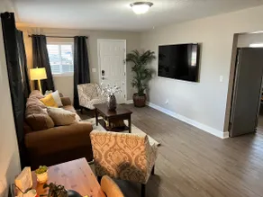 Spacious Westminster 2bd/1ba - Image 5