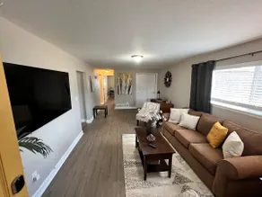 Spacious Westminster 2bd/1ba - Image 4