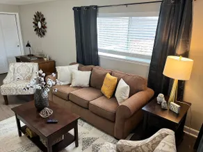 Spacious Westminster 2bd/1ba - Image 2