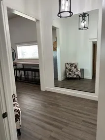 The Bluff Private Suite - Image 5