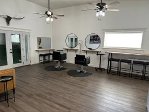The Bluff Private Suite - Image 4