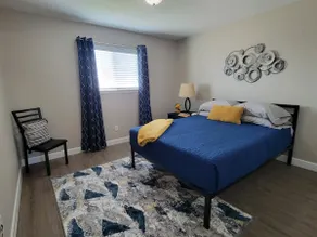 Peaceful 2 bed in Westminster - Image 5