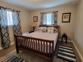 Peaceful 2 bed in Westminster - Image 3