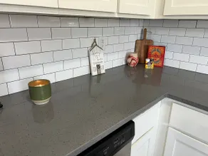 Peaceful 2 bed in Westminster - Image 4
