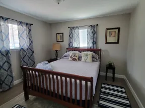 Peaceful 2 bed in Westminster - Image 2