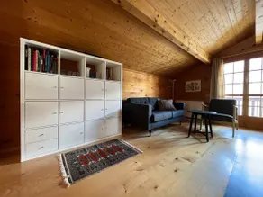 Haselhaus | Apartment with a stunning view! - Image 2