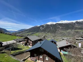 Haselhaus | Apartment with a stunning view! - Image 5