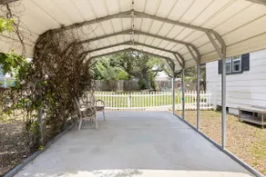 Harbor Headquarters - 1950s Cape Cod Home 4Br/2BA - Image 2