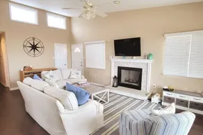 Oceanfront Condo in Ocean City - Image 2