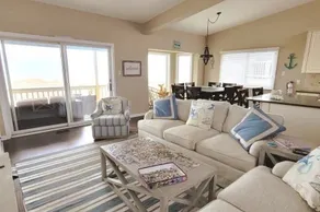 Oceanfront Condo in Ocean City - Image 4