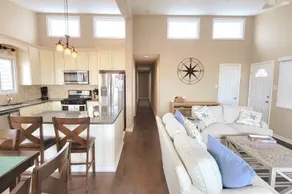 Oceanfront Condo in Ocean City - Image 5