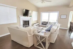 Oceanfront Condo in Ocean City - Image 3