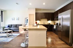 Luxury King Suite/Pool/SkyLounge - Image 5