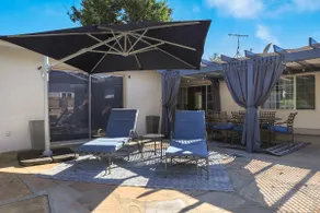 Private Saltwater Pool * Hot Tub *Disney* LA - Image 5