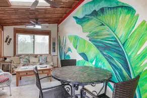 Pahoa Sunrise Gardens - Image 3
