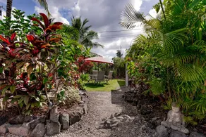 Pahoa Sunrise Gardens - Image 4