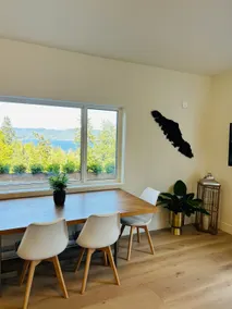 Quail Peak Suites (A) - Image 3
