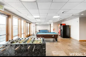 Park City WinterSummer Playcondo - Image 5