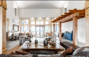 Park City WinterSummer Playcondo - Image 3
